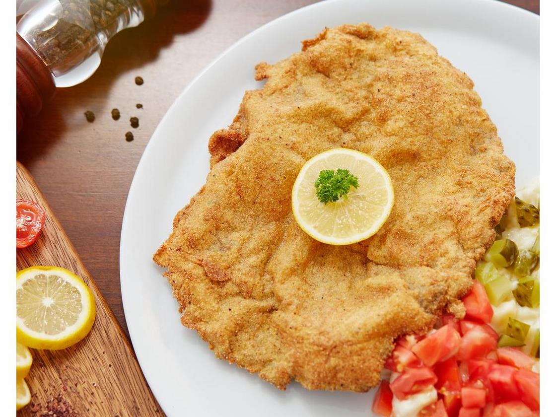 هتل کوردون ازمیر